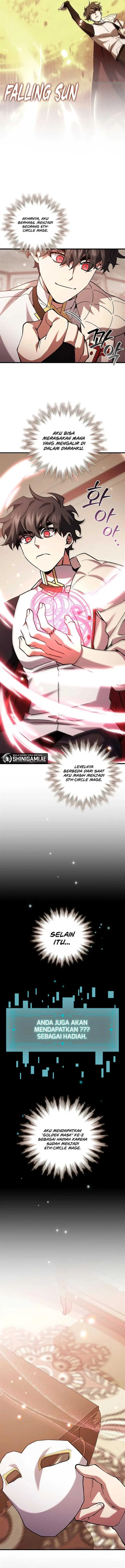 image-komik-dragon-devouring-mage-chapter-65-1/18