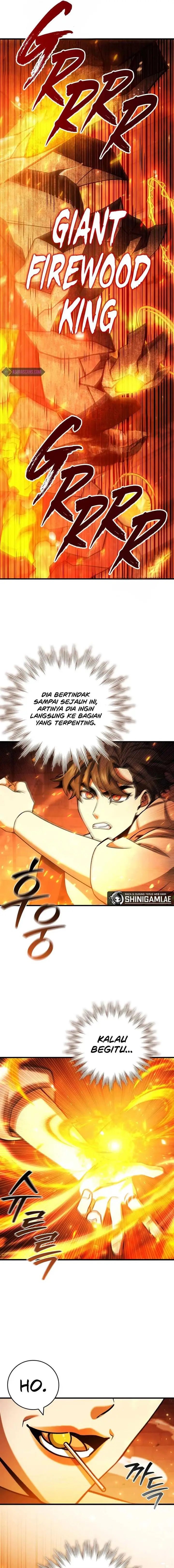 image-komik-dragon-devouring-mage-chapter-65-7/18