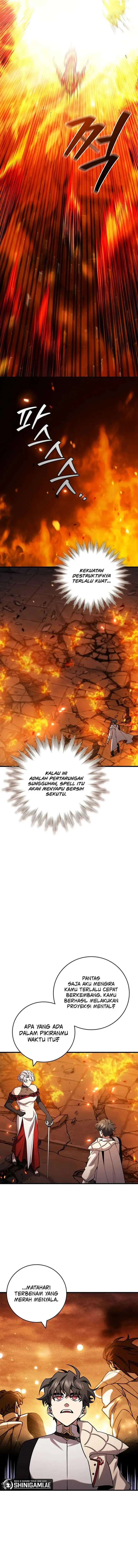 image-komik-dragon-devouring-mage-chapter-65-10/18