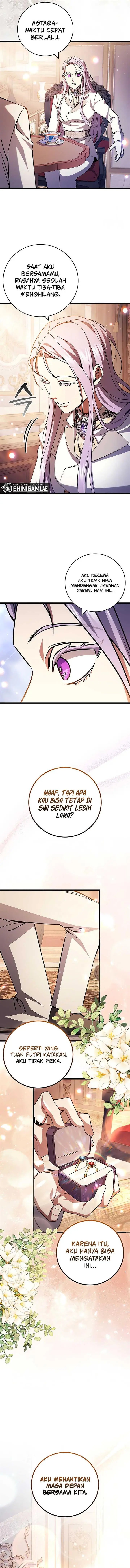 image-komik-dragon-devouring-mage-chapter-66-2/18