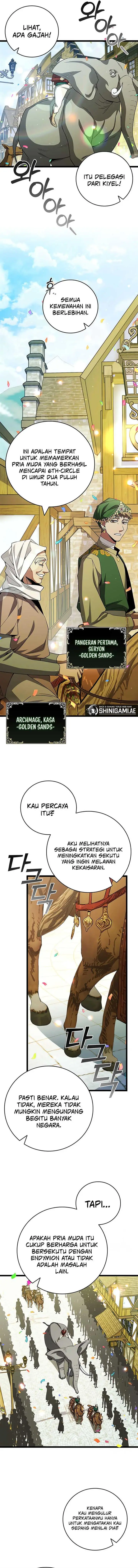 image-komik-dragon-devouring-mage-chapter-66-5/18