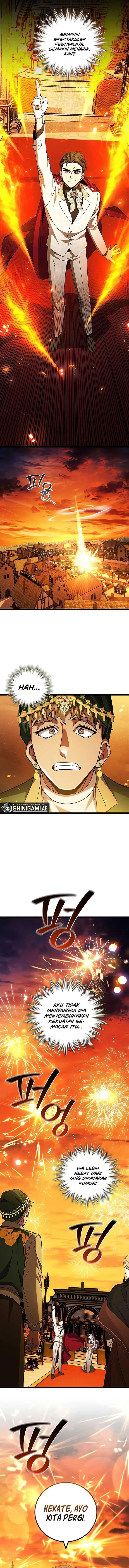 image-komik-dragon-devouring-mage-chapter-66-11/18