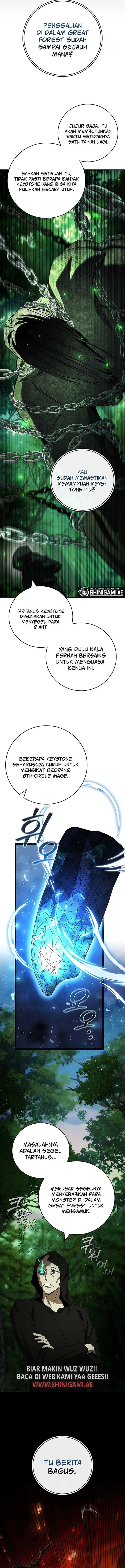 image-komik-dragon-devouring-mage-chapter-66-14/18