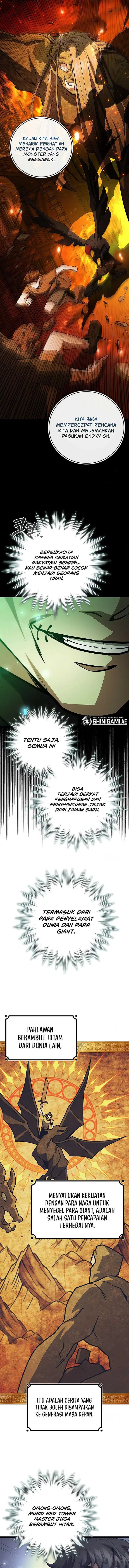 image-komik-dragon-devouring-mage-chapter-66-15/18