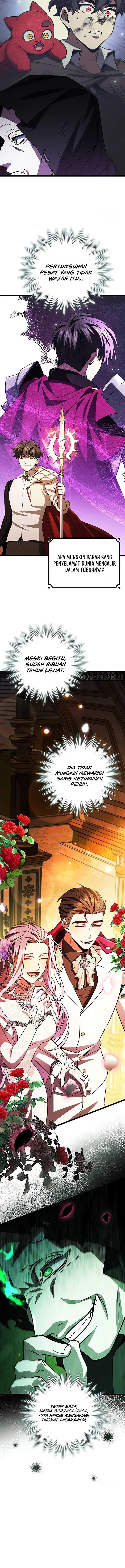 image-komik-dragon-devouring-mage-chapter-66-16/18