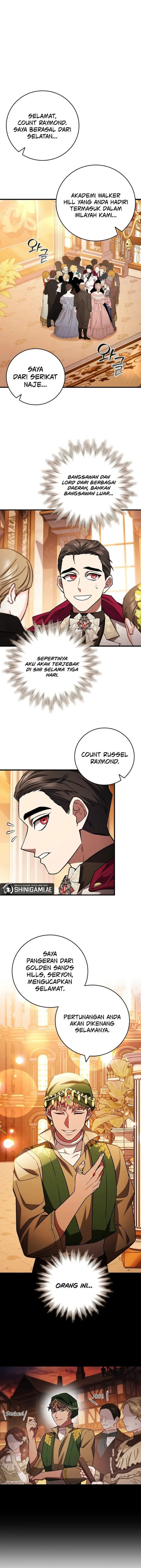 image-komik-dragon-devouring-mage-chapter-67-0/14