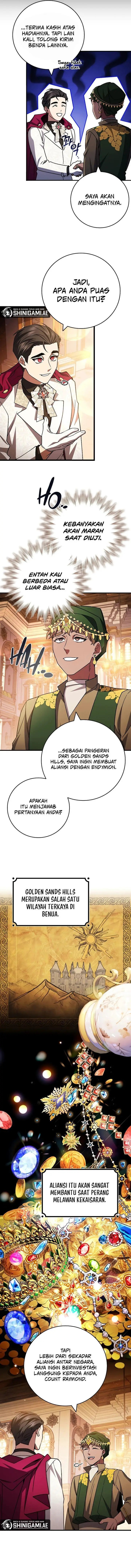 image-komik-dragon-devouring-mage-chapter-67-1/14