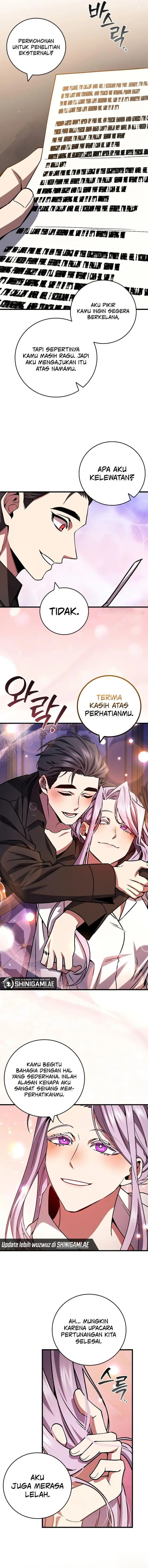 image-komik-dragon-devouring-mage-chapter-67-4/14