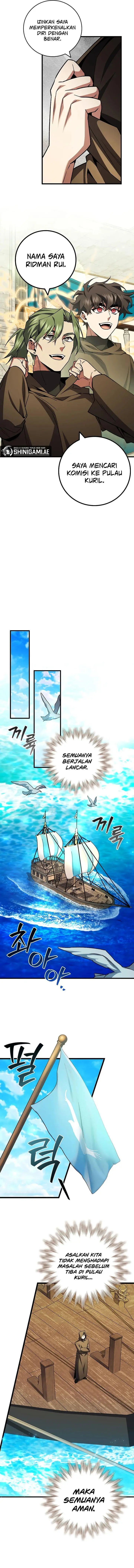 image-komik-dragon-devouring-mage-chapter-67-7/14