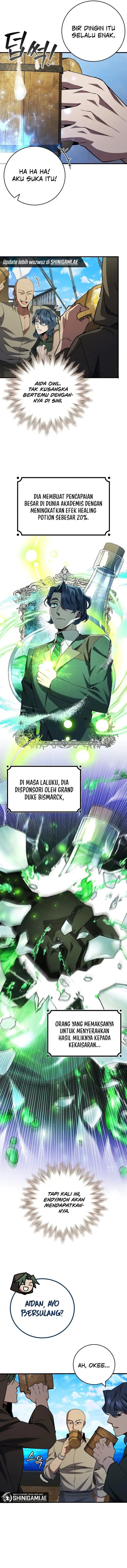 image-komik-dragon-devouring-mage-chapter-67-9/14