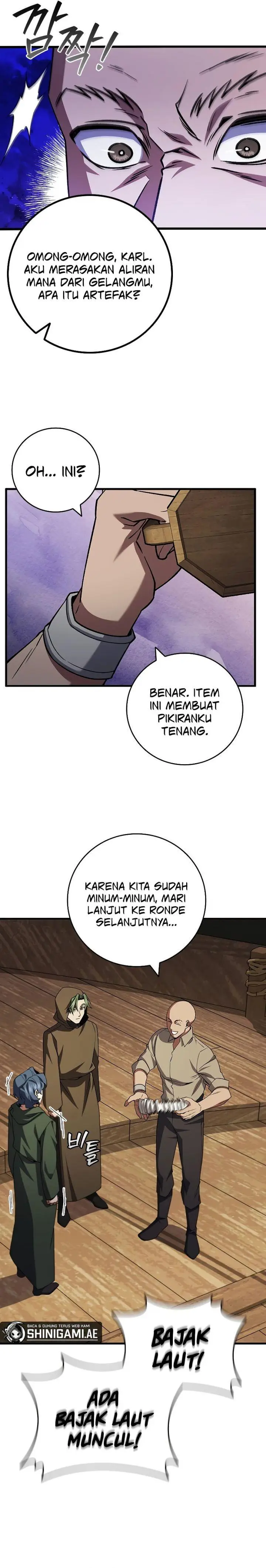 image-komik-dragon-devouring-mage-chapter-67-10/14
