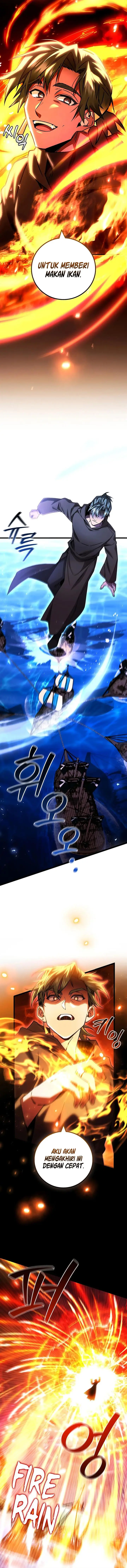 image-komik-dragon-devouring-mage-chapter-68-3/15