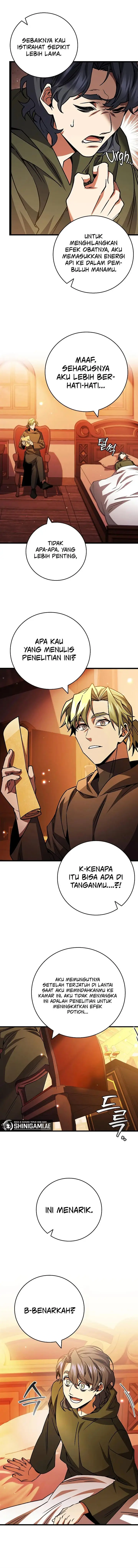 image-komik-dragon-devouring-mage-chapter-68-5/15