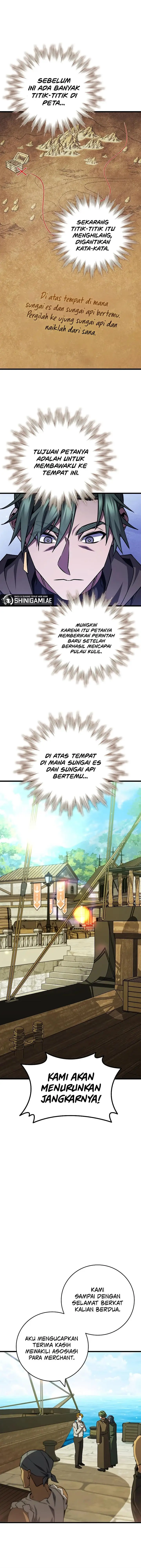 image-komik-dragon-devouring-mage-chapter-68-8/15