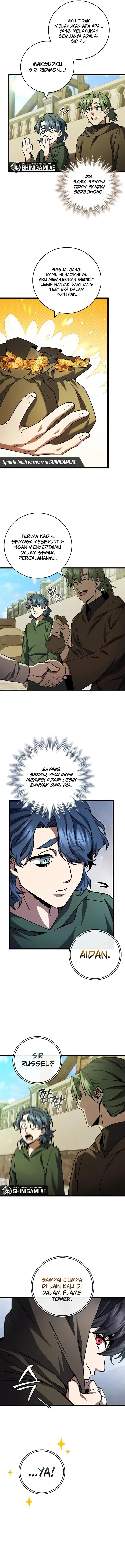 image-komik-dragon-devouring-mage-chapter-68-9/15