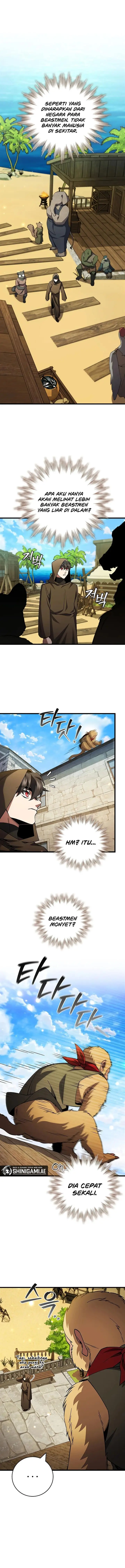 image-komik-dragon-devouring-mage-chapter-68-10/15