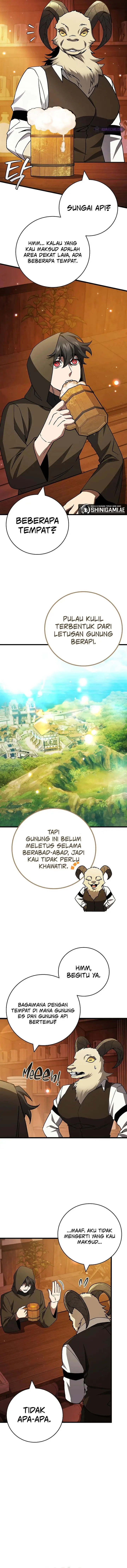 image-komik-dragon-devouring-mage-chapter-68-12/15