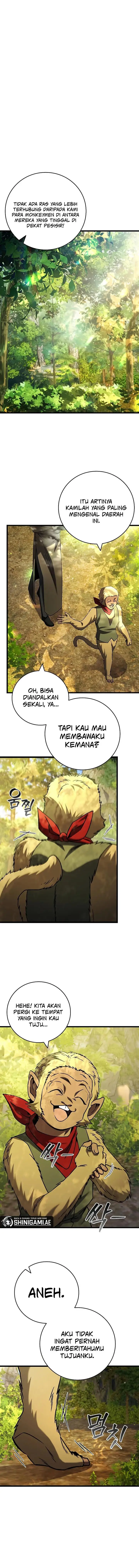 image-komik-dragon-devouring-mage-chapter-69-0/16