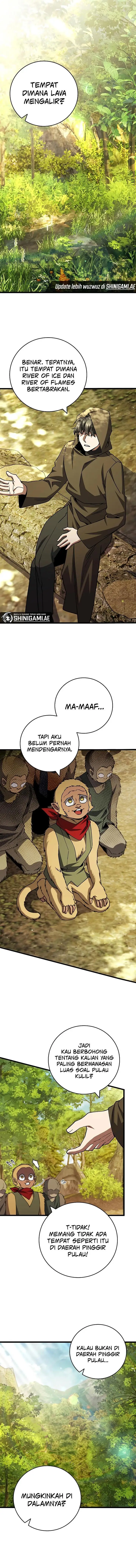 image-komik-dragon-devouring-mage-chapter-69-4/16