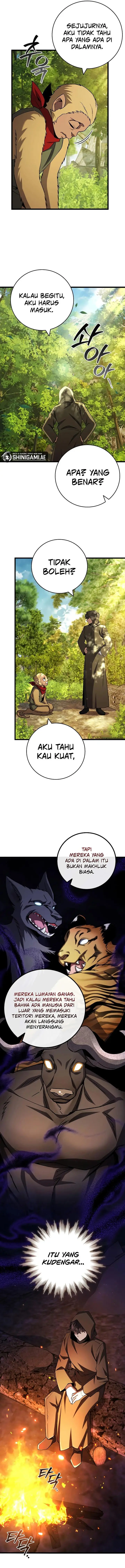 image-komik-dragon-devouring-mage-chapter-69-5/16
