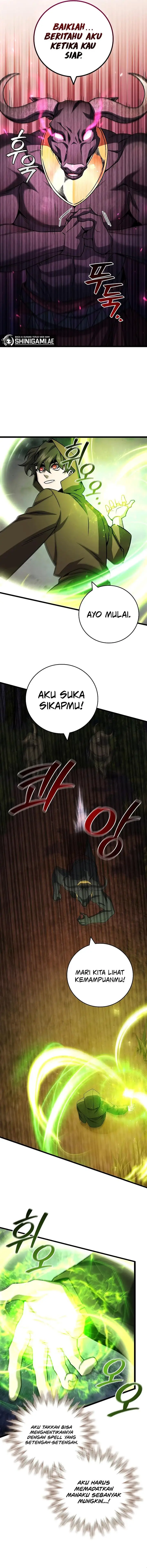 image-komik-dragon-devouring-mage-chapter-69-7/16