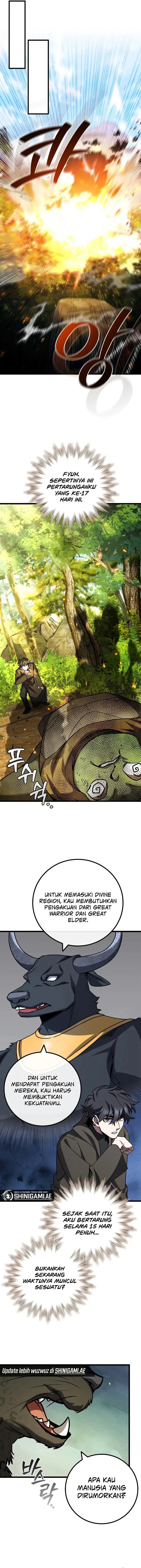 image-komik-dragon-devouring-mage-chapter-69-13/16