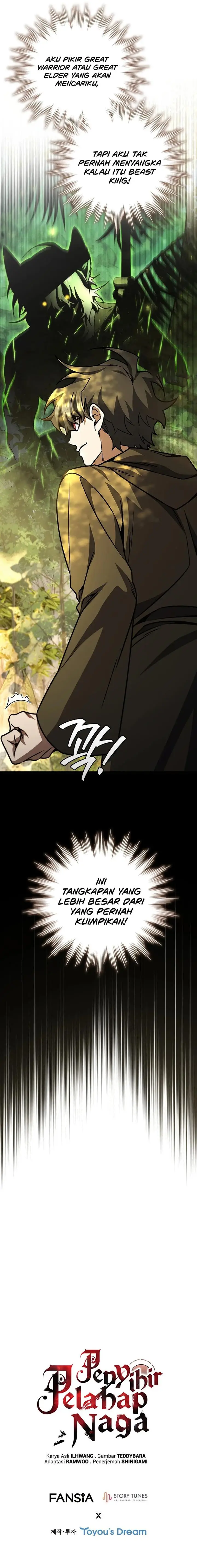 image-komik-dragon-devouring-mage-chapter-69-15/16