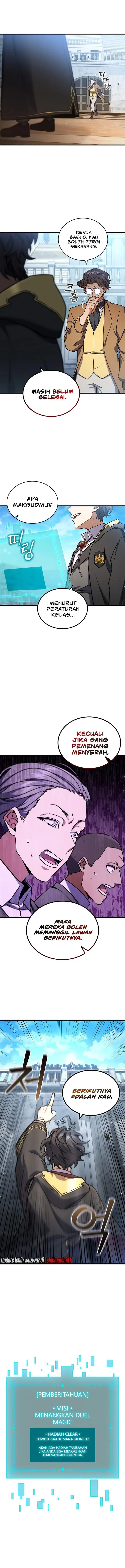 image-komik-dragon-devouring-mage-chapter-7-2/14