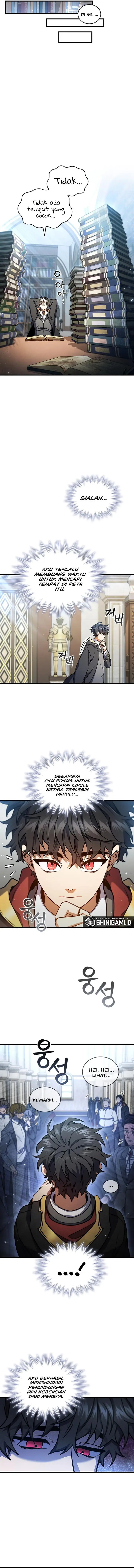 image-komik-dragon-devouring-mage-chapter-7-7/14