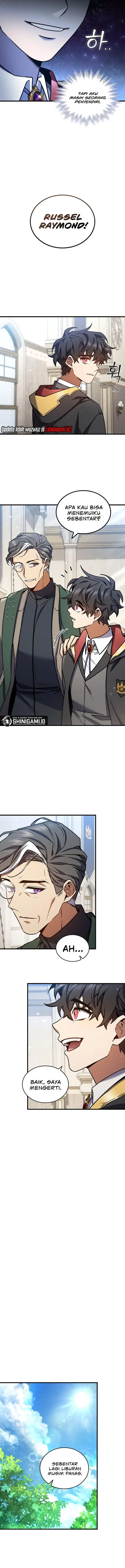 image-komik-dragon-devouring-mage-chapter-7-8/14