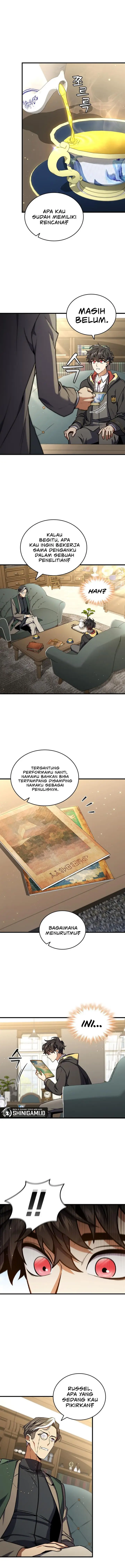 image-komik-dragon-devouring-mage-chapter-7-9/14