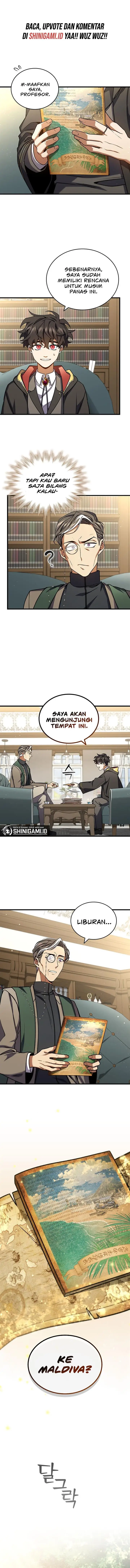 image-komik-dragon-devouring-mage-chapter-7-10/14