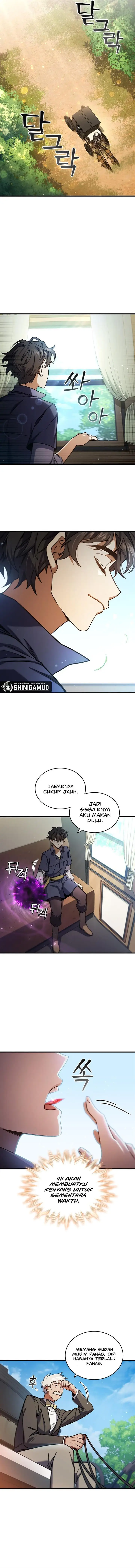 image-komik-dragon-devouring-mage-chapter-7-11/14