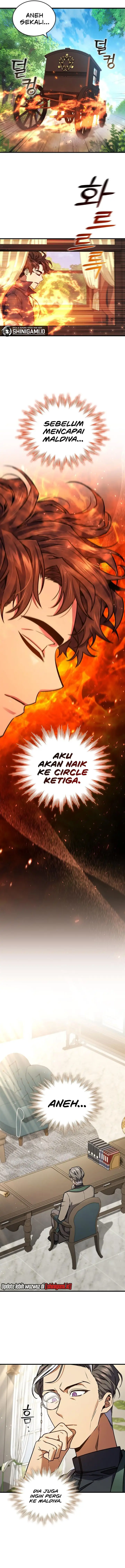 image-komik-dragon-devouring-mage-chapter-7-12/14
