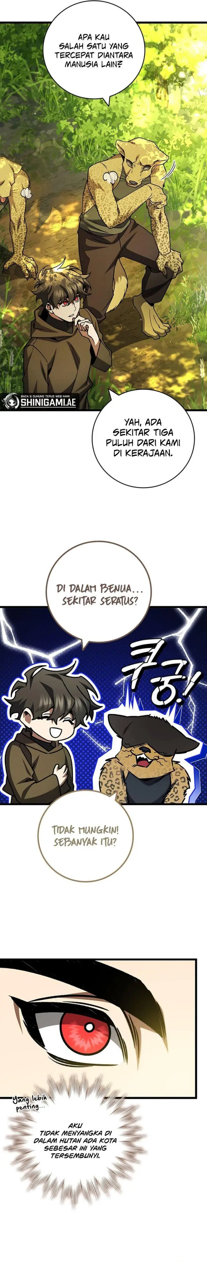 image-komik-dragon-devouring-mage-chapter-70-5/19