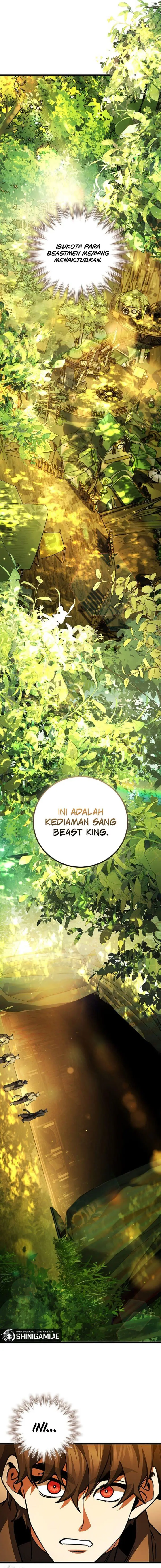 image-komik-dragon-devouring-mage-chapter-70-6/19