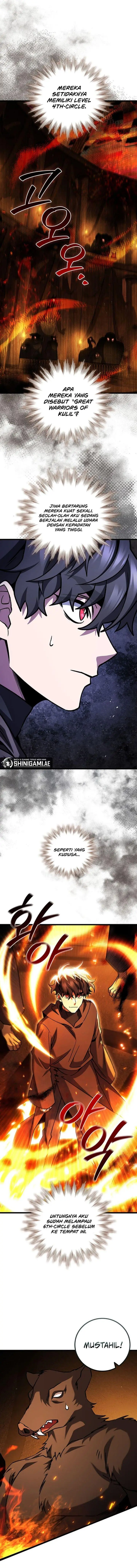 image-komik-dragon-devouring-mage-chapter-70-7/19