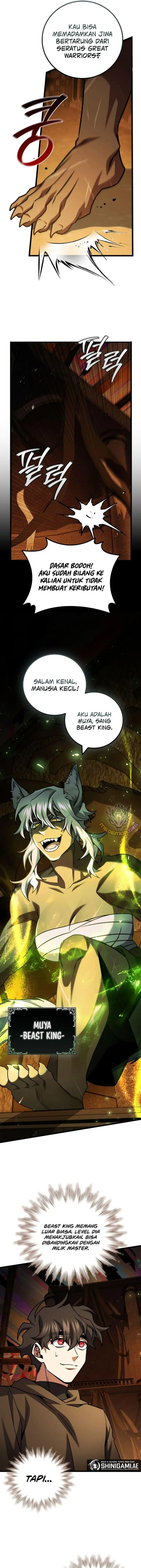 image-komik-dragon-devouring-mage-chapter-70-8/19