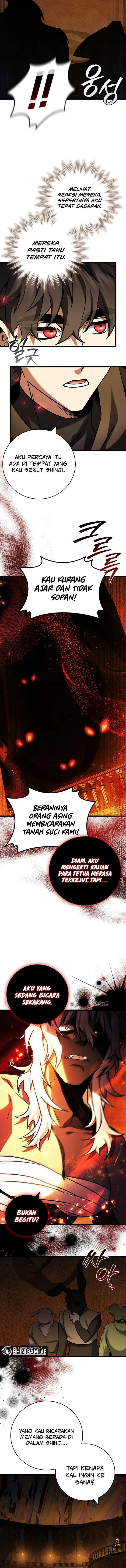 image-komik-dragon-devouring-mage-chapter-70-10/19
