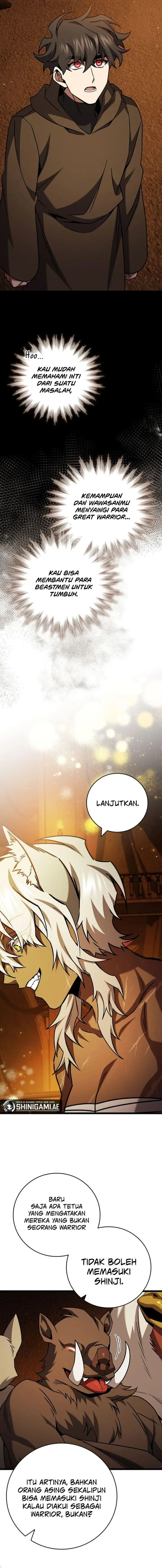 image-komik-dragon-devouring-mage-chapter-70-12/19