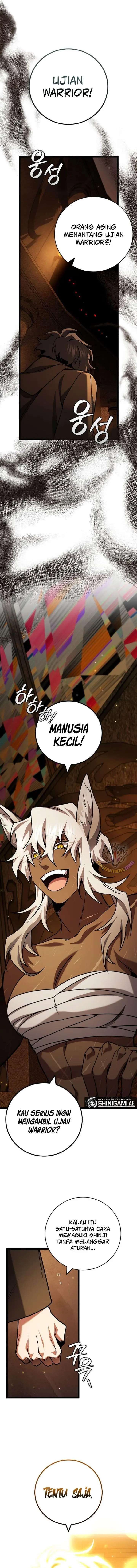 image-komik-dragon-devouring-mage-chapter-70-13/19