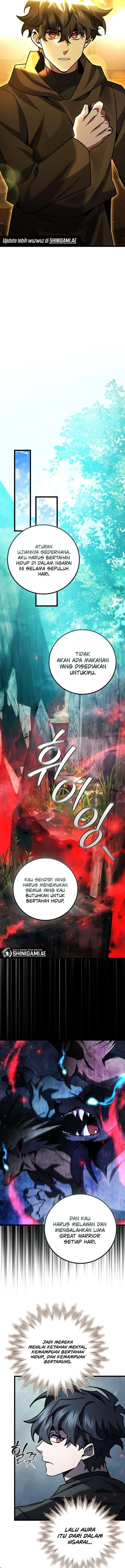 image-komik-dragon-devouring-mage-chapter-70-14/19