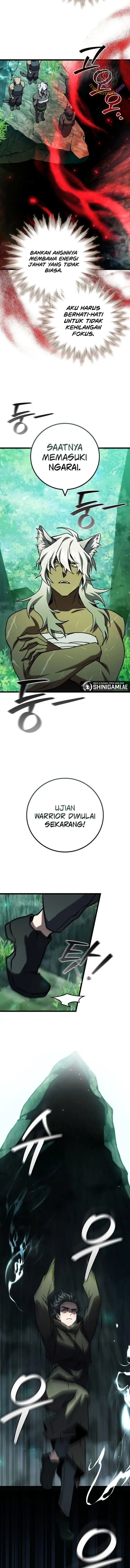 image-komik-dragon-devouring-mage-chapter-70-15/19