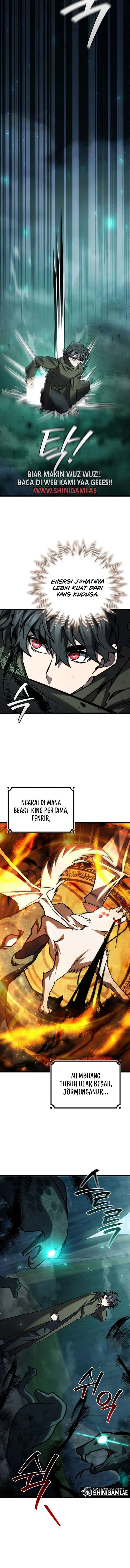 image-komik-dragon-devouring-mage-chapter-70-16/19