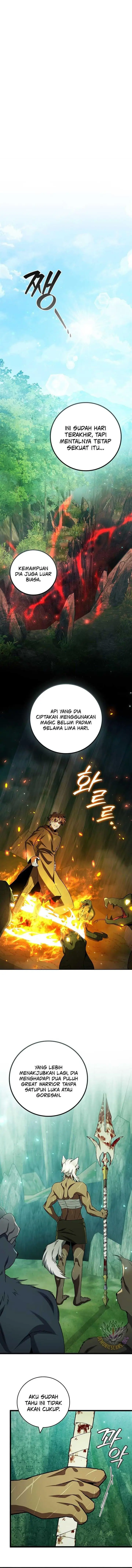 image-komik-dragon-devouring-mage-chapter-71-0/17