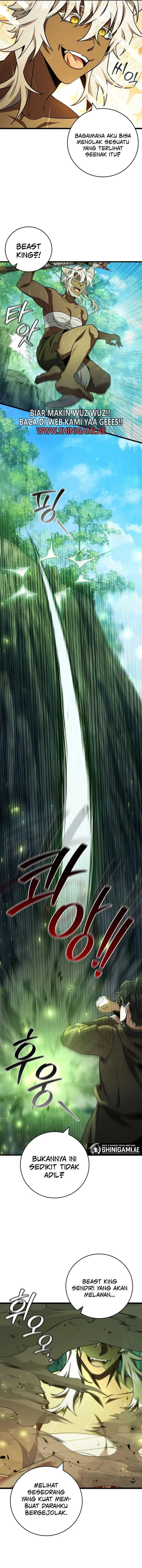 image-komik-dragon-devouring-mage-chapter-71-1/17