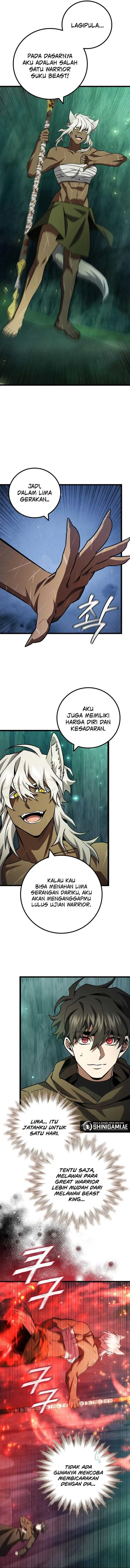 image-komik-dragon-devouring-mage-chapter-71-2/17