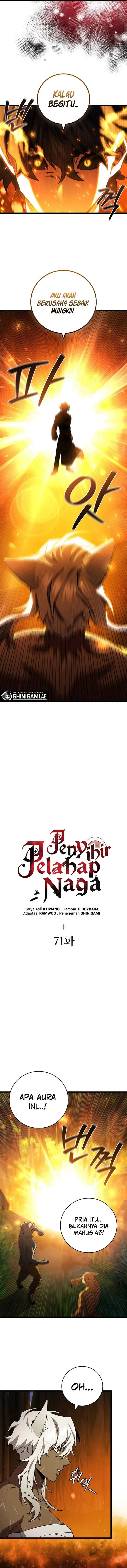 image-komik-dragon-devouring-mage-chapter-71-3/17