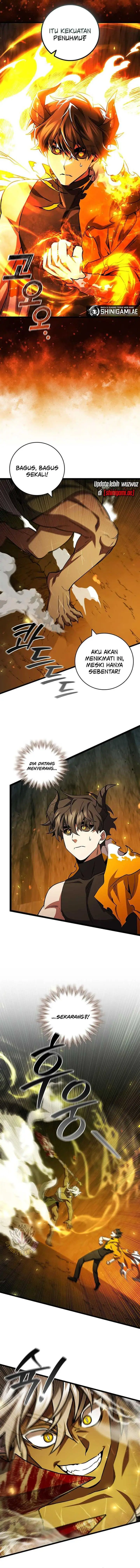 image-komik-dragon-devouring-mage-chapter-71-4/17