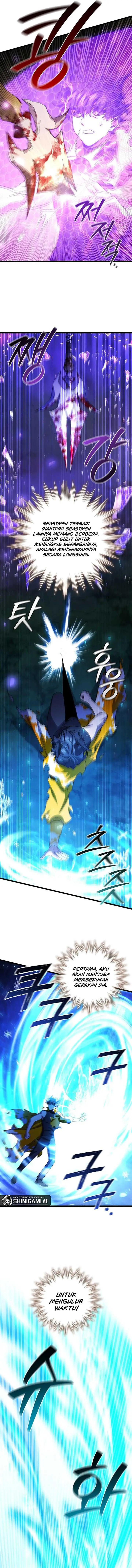 image-komik-dragon-devouring-mage-chapter-71-5/17